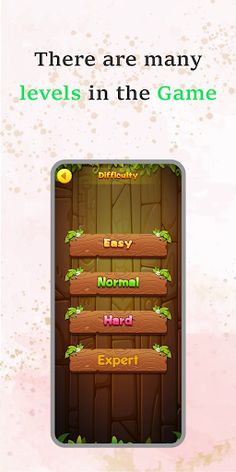 Water Sort Color Puzzle - Screenshot 2