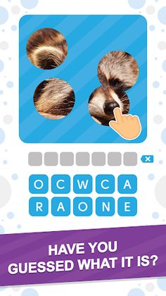 101 Pics: Photo Quiz - Screenshot 2