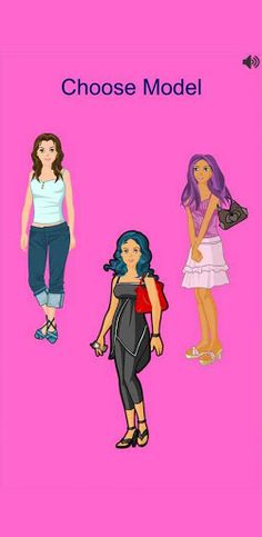 Beauty Parlor - Screenshot 1