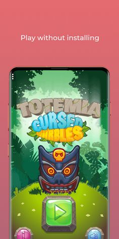 Gameisland - 100 in 1 Games - Screenshot 2