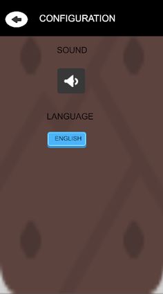 TAP ONLY - Screenshot 4