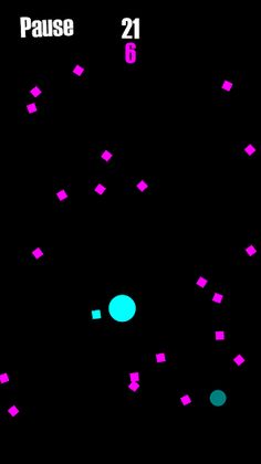 Simple Games - Screenshot 3