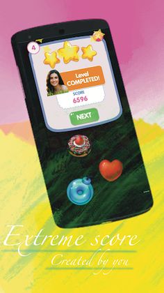 ExplorationTour - Screenshot 4