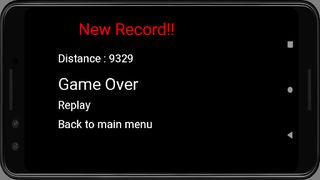 Great Escape - Screenshot 3