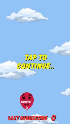 Balloon Ultimate Challenge - Screenshot 4