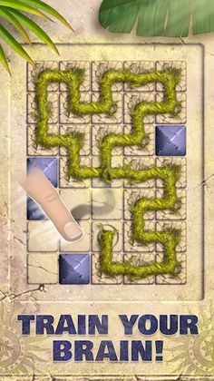 infeCCt - addictive puzzle fun - Screenshot 4