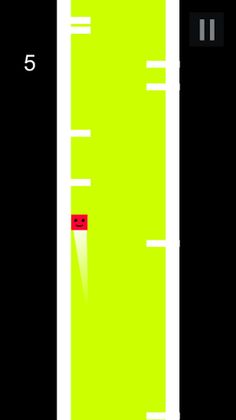 Climby - Screenshot 3