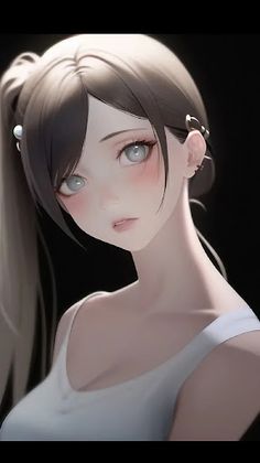 give me a name - ai random box - Screenshot 4