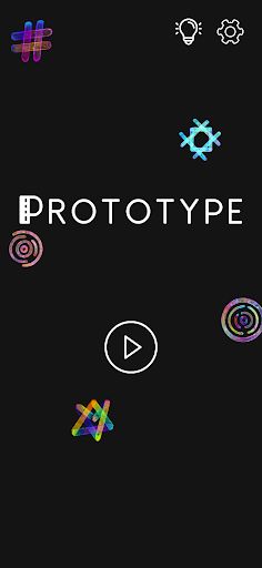 prototype - Screenshot 1