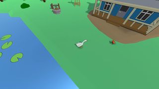 GOOSE.IO TV - Screenshot 3