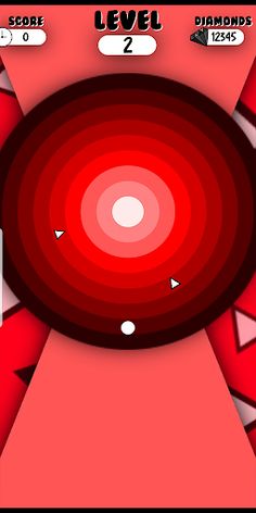 Pico Peak - Screenshot 2