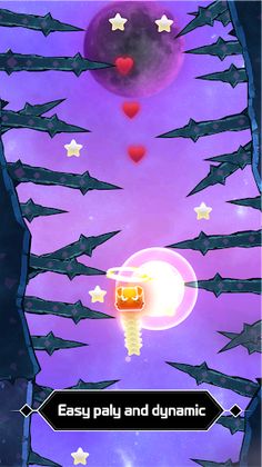 Counting Stars - Screenshot 3