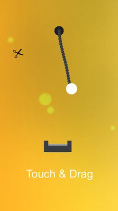 Infinite Fight - Screenshot 1