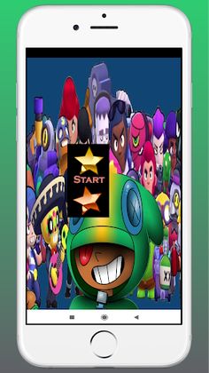 PIANO FOR BRAWL BS TIME STARS? - Screenshot 1