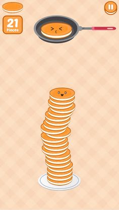 Visionarys: Mini Juegos - Screenshot 1