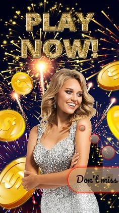 Win Story - Screenshot 1