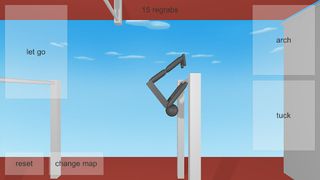 NoomiClone - Screenshot 2