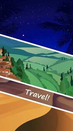 Tic Tac Toe Challenge ( XO ) - Screenshot 4