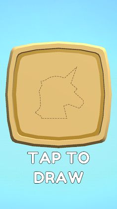 Perfect Perfect Perfect - Screenshot 1