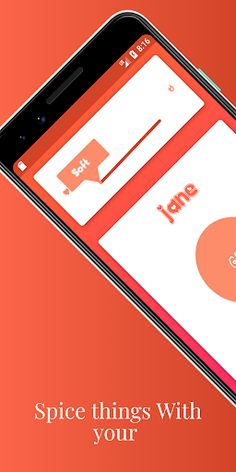 ToD: A Game For Couples - Screenshot 2