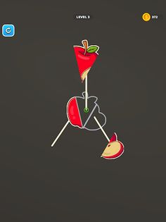 Pic Unify - Screenshot 4