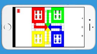 Ludo Prime - lite - Screenshot 3
