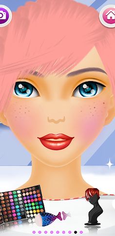 KidsShoppingMall - Screenshot 2