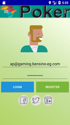 AP Connected - Screenshot 4