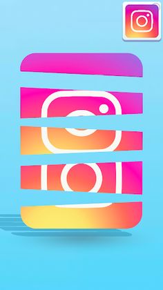 Drop Puzzle - Screenshot 3