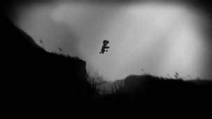 LIMBO - Screenshot 2