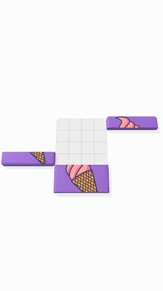 Slide Pics - Screenshot 3