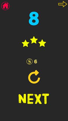 Blind Spot - Screenshot 4