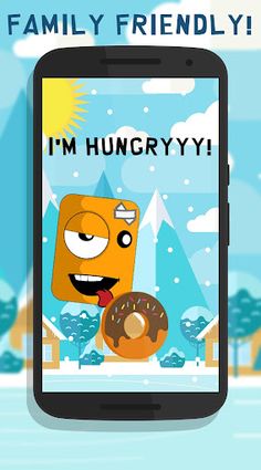 Train your Brain : North park - Screenshot 3