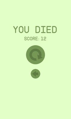 Avita - Screenshot 3