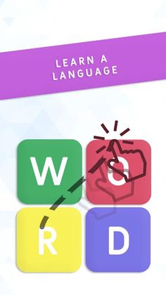 BYWord - Screenshot 3