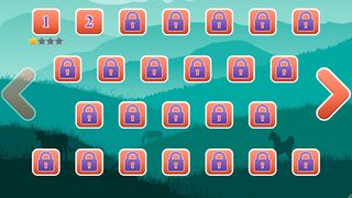 Guess the Animal - Screenshot 2