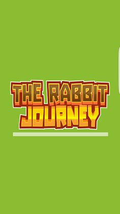 Rabbit Christmas Day - Screenshot 2