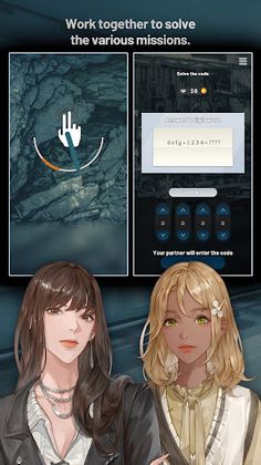 Mafia Pride - Screenshot 4