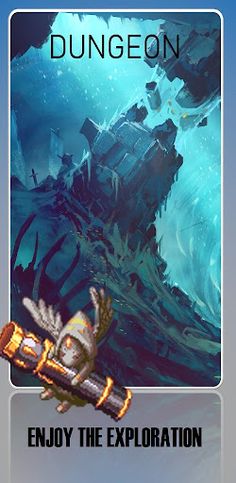 The Dreamer Of Jesica - Screenshot 2