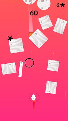 Rise Up - Keep Me Alive - Screenshot 4