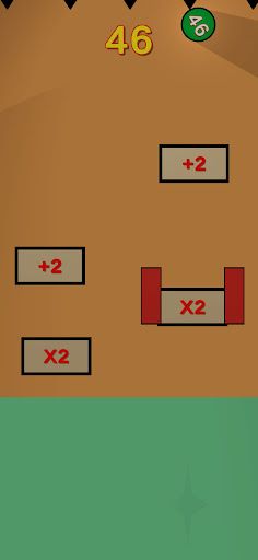 SoCheap - Screenshot 3