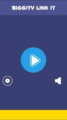 Biggity Link-It - Screenshot 3