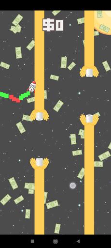 The Tendie Stonk Game - Screenshot 2