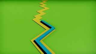 Close to the sun - DL Player! - Screenshot 3