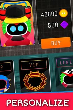 Stimo Soko Puzzle - The trend  - Screenshot 4