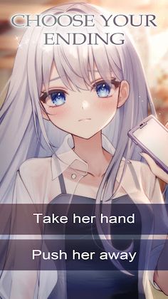 My Summertime Girlfriend - Screenshot 2