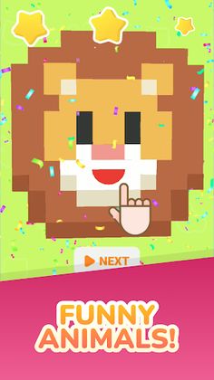 Cut Master Mow Perfect Grass - Screenshot 4