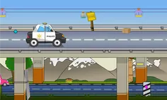 Save The Patient - Screenshot 2