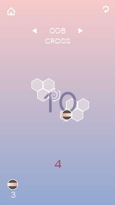 NEGENTROPY:B - Screenshot 4