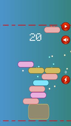 Stack Sticky - Screenshot 3